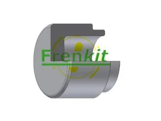 Piston, brake caliper FRENKIT P483301