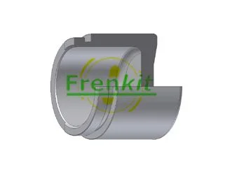 Piston, brake caliper FRENKIT P484301