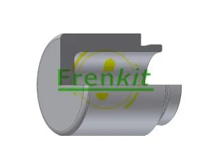 Piston, brake caliper FRENKIT P484806