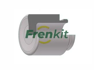 Pistão, pinça de travão FRENKIT P485003