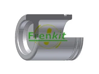 Pistão, pinça de travão FRENKIT P485503
