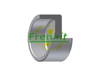 2248 FRENKIT P512801