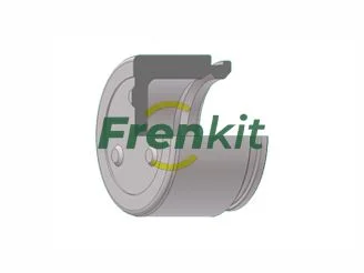 Piston, brake caliper FRENKIT P513101