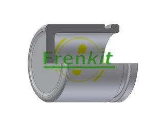 Pistão, pinça de travão FRENKIT P514401