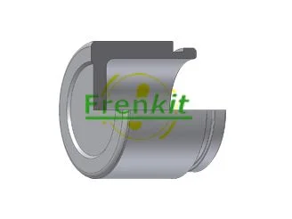 Piston, brake caliper FRENKIT P514502