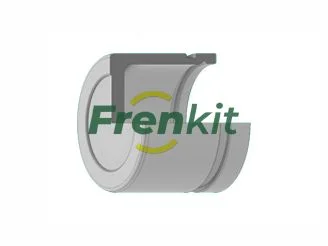 Piston, brake caliper FRENKIT P514503