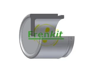 Piston, brake caliper FRENKIT P514505