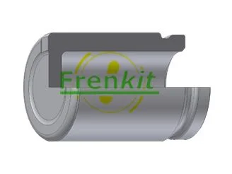 Pistão, pinça de travão FRENKIT P516001