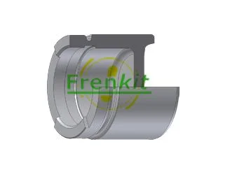 Piston, brake caliper FRENKIT P524801