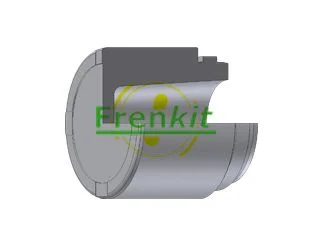 Pistão, pinça de travão FRENKIT P525001