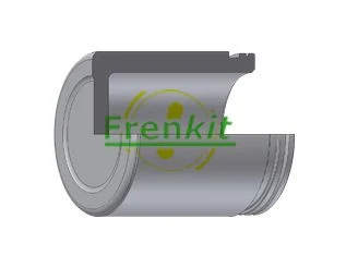 Pistão, pinça de travão FRENKIT P525801