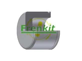 Pistão, pinça de travão FRENKIT P542902