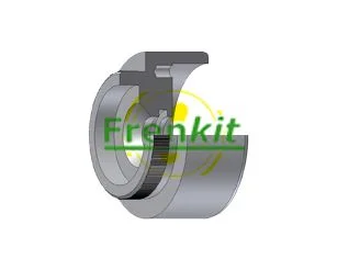 Pistão, pinça de travão FRENKIT P543302