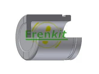 Pistão, pinça de travão FRENKIT P544401