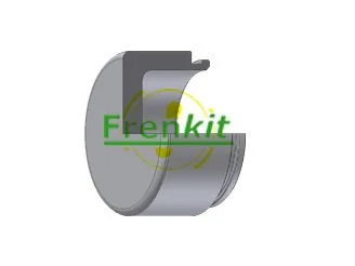 Pistão, pinça de travão FRENKIT P544504