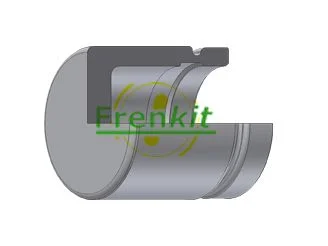 2248 FRENKIT P544801