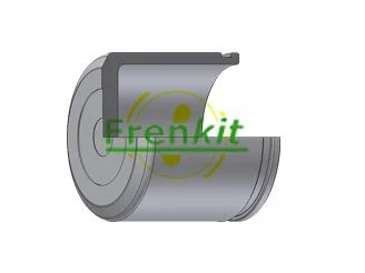 Pistão, pinça de travão FRENKIT P544805