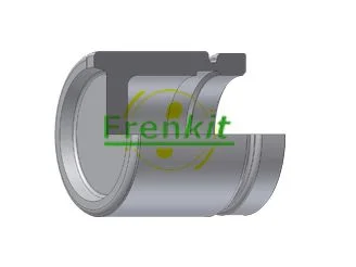 Pistão, pinça de travão FRENKIT P545101