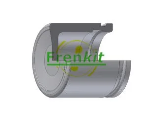 Pistão, pinça de travão FRENKIT P545105