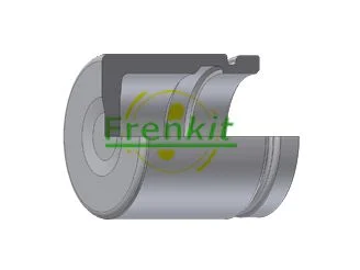 Pistão, pinça de travão FRENKIT P545501