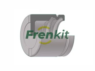 Pistão, pinça de travão FRENKIT P545502
