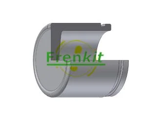 Pistão, pinça de travão FRENKIT P545803