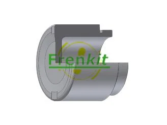Pistão, pinça de travão FRENKIT P574602