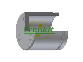 Piston, brake caliper FRENKIT P574904