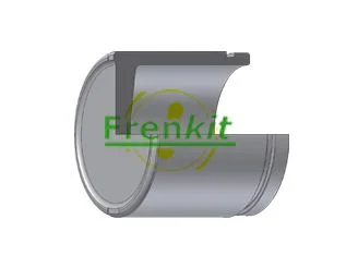 Piston, brake caliper FRENKIT P574905
