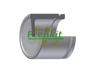 Pistão, pinça de travão FRENKIT P575403