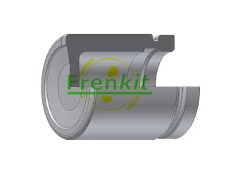 Stūmoklis, stabdžių apkaba FRENKIT P575501