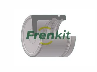 2248 FRENKIT P575504