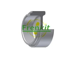 Piston, brake caliper FRENKIT P603002