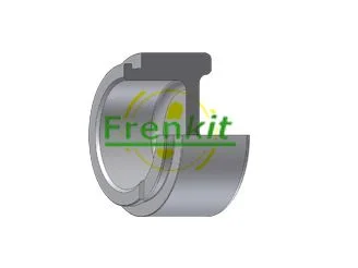 Piston, brake caliper FRENKIT P603101