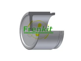 Piston, brake caliper FRENKIT P604602