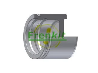 Piston, brake caliper FRENKIT P604905