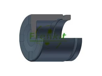 2248 FRENKIT P605501