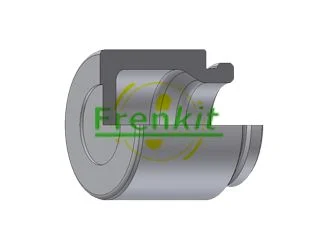 Piston, brake caliper FRENKIT P634802