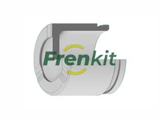 2248 FRENKIT P604402
