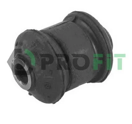 2307-0065 PROFIT 2307-0065
