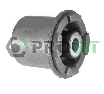 2307-0069 PROFIT 2307-0069