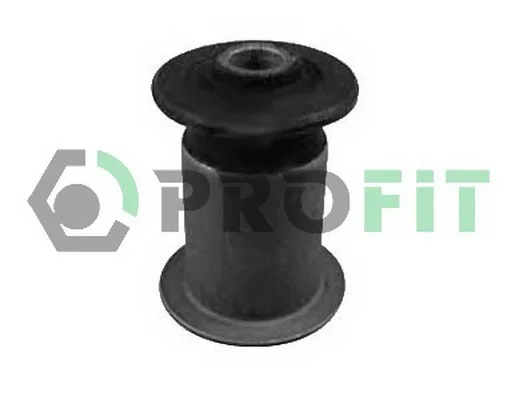 2307-0296 PROFIT 2307-0296
