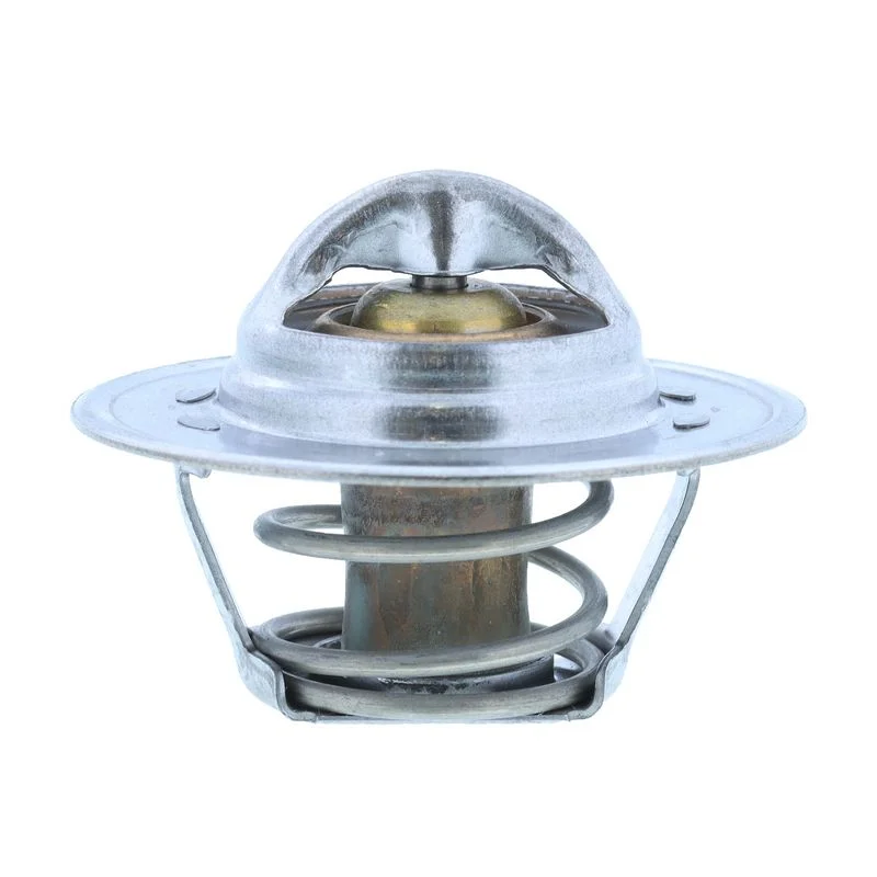 Thermostat, coolant 201-88K