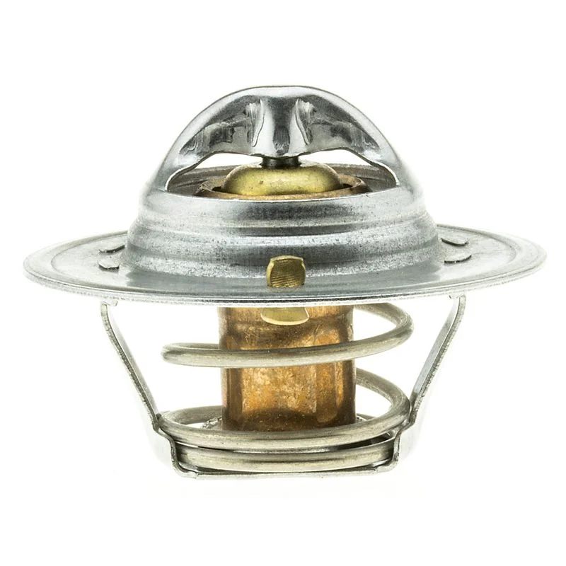 Thermostat, coolant 240-82JK