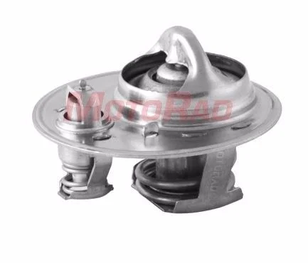 Thermostat, coolant 561-88K