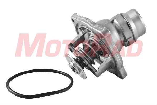 316 MOTORAD 603-88K