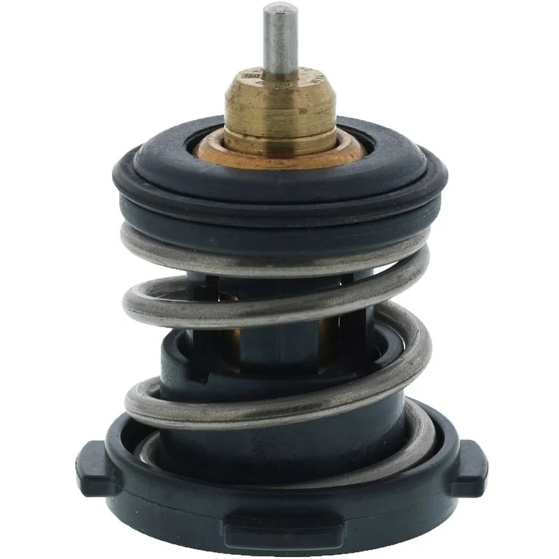 Thermostat, coolant 964-87INSK
