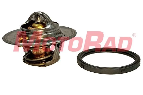 Thermostat, coolant MOTORAD 1081-88JK