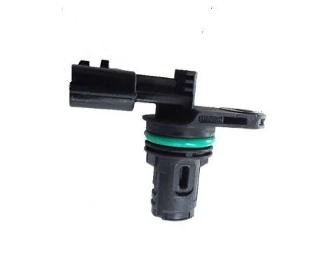 Sensor, camshaft position MOTORAD 1CS559