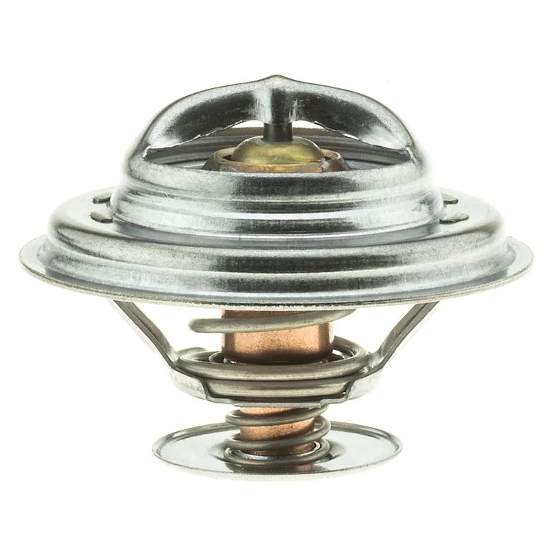 316 MOTORAD 274-79K
